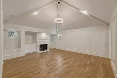 7 Royal Terrace, Dallas, TX 75225 - Photo 25