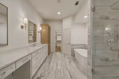 7 Royal Terrace, Dallas, TX 75225 - Photo 17