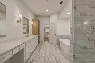 7 Royal Terrace, Dallas, TX 75225 - Photo 17