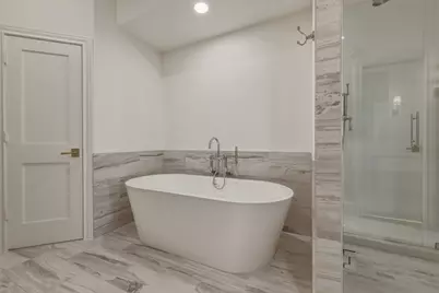 7 Royal Terrace Court, Dallas, TX 75225 - Photo 19