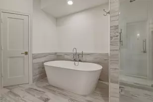 7 Royal Terrace Ct, Dallas, TX 75225 - Photo 19