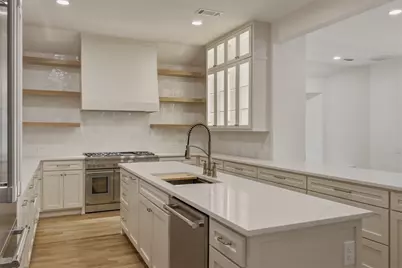 7 Royal Terrace Court, Dallas, TX 75225 - Photo 11