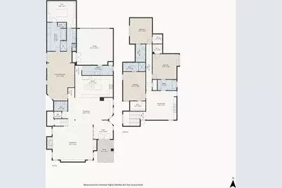 7 Royal Terrace Court, Dallas, TX 75225 - Photo 39