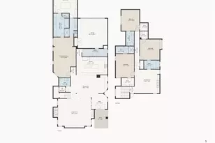 7 Royal Terrace Ct, Dallas, TX 75225 - Photo 39