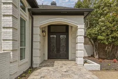 7 Royal Terrace Court, Dallas, TX 75225 - Photo 3