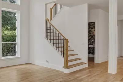 7 Royal Terrace, Dallas, TX 75225 - Photo 23