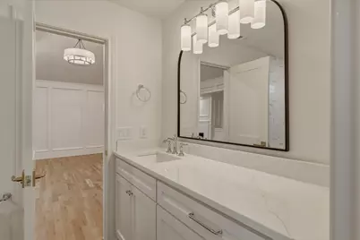 7 Royal Terrace, Dallas, TX 75225 - Photo 29