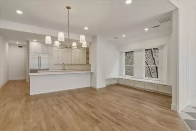 7 Royal Terrace, Dallas, TX 75225 - Photo 7