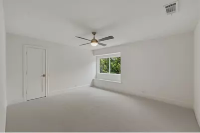 7 Royal Terrace Court, Dallas, TX 75225 - Photo 29