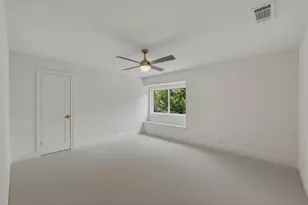 7 Royal Terrace Ct, Dallas, TX 75225 - Photo 29