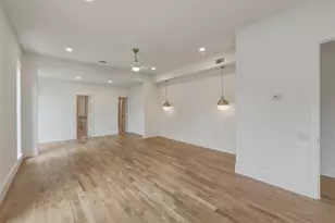 7 Royal Terrace, Dallas, TX 75225 - Photo 15