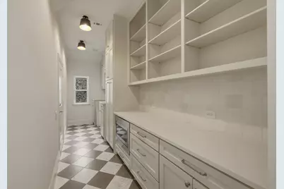 7 Royal Terrace Court, Dallas, TX 75225 - Photo 15