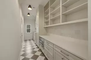 7 Royal Terrace Ct, Dallas, TX 75225 - Photo 15