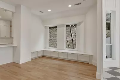 7 Royal Terrace Court, Dallas, TX 75225 - Photo 13