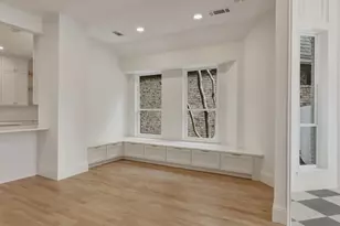 7 Royal Terrace Ct, Dallas, TX 75225 - Photo 13