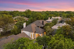 7 Royal Terrace, Dallas, TX 75225 - Photo 33