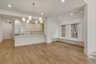 7 Royal Terrace, Dallas, TX 75225 - Photo 7