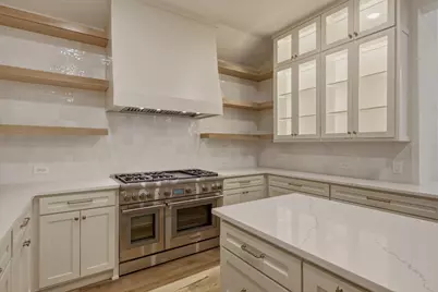 7 Royal Terrace, Dallas, TX 75225 - Photo 9