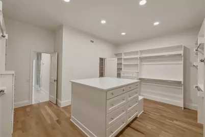 7 Royal Terrace Court, Dallas, TX 75225 - Photo 21