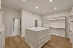 7 Royal Terrace Ct, Dallas, TX 75225 - Photo 21