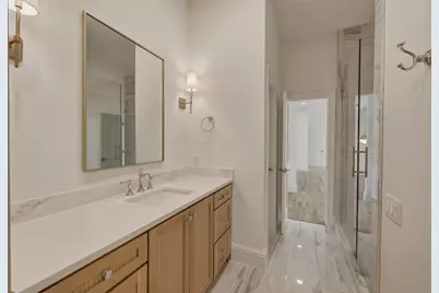7 Royal Terrace, Dallas, TX 75225 - Photo 21
