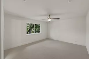 7 Royal Terrace, Dallas, TX 75225 - Photo 31