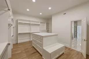7 Royal Terrace, Dallas, TX 75225 - Photo 19