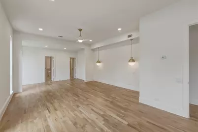 7 Royal Terrace, Dallas, TX 75225 - Photo 15