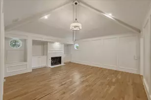 7 Royal Terrace, Dallas, TX 75225 - Photo 25
