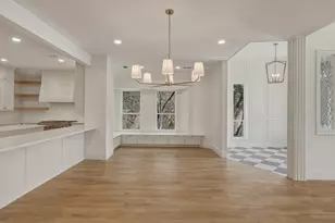 7 Royal Terrace, Dallas, TX 75225 - Photo 13