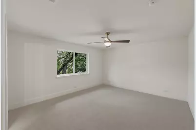 7 Royal Terrace, Dallas, TX 75225 - Photo 31