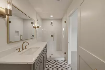 7 Royal Terrace, Dallas, TX 75225 - Photo 27