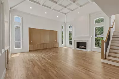 7 Royal Terrace Court, Dallas, TX 75225 - Photo 5