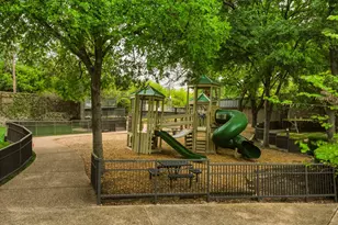 7 Royal Terrace, Dallas, TX 75225 - Photo 37