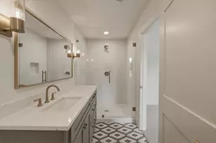 7 Royal Terrace, Dallas, TX 75225 - Photo 27