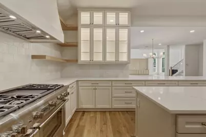 7 Royal Terrace, Dallas, TX 75225 - Photo 11