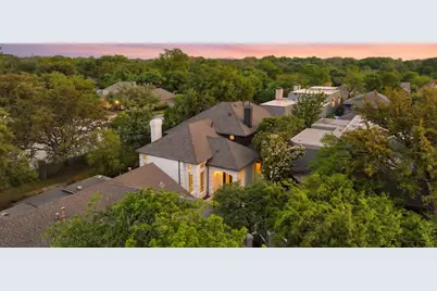 7 Royal Terrace, Dallas, TX 75225 - Photo 33