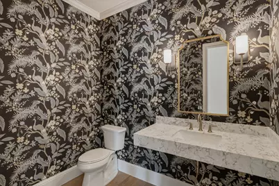 7 Royal Terrace Court, Dallas, TX 75225 - Photo 23