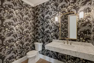 7 Royal Terrace Ct, Dallas, TX 75225 - Photo 23