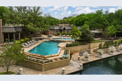 7 Royal Terrace Court, Dallas, TX 75225 - Photo 37