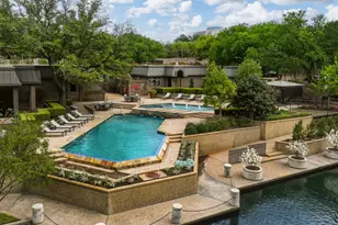 7 Royal Terrace Ct, Dallas, TX 75225 - Photo 37