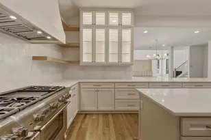 7 Royal Terrace, Dallas, TX 75225 - Photo 11