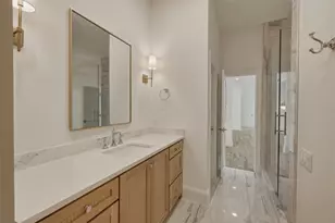7 Royal Terrace, Dallas, TX 75225 - Photo 21