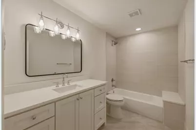 7 Royal Terrace Court, Dallas, TX 75225 - Photo 33