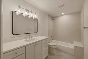 7 Royal Terrace Ct, Dallas, TX 75225 - Photo 33