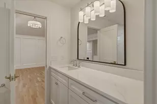 7 Royal Terrace, Dallas, TX 75225 - Photo 29