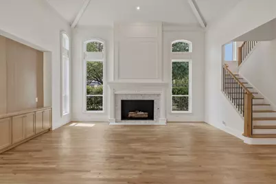 7 Royal Terrace, Dallas, TX 75225 - Photo 1