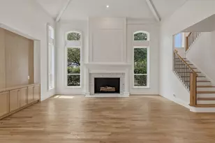 7 Royal Terrace, Dallas, TX 75225 - Photo 1