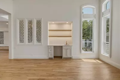 7 Royal Terrace Court, Dallas, TX 75225 - Photo 7