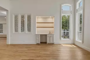 7 Royal Terrace Ct, Dallas, TX 75225 - Photo 7